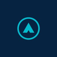 Avalon BioVentures