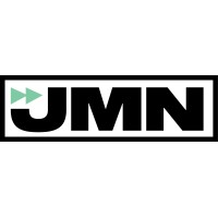 Jet Media Network
