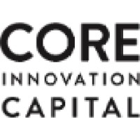 Core Innovation Capital