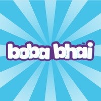Boba Bhai
