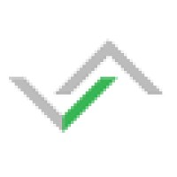 ValueStream Ventures