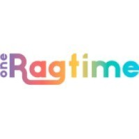 OneRagtime