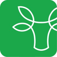 Mooji Meats (YC W22)