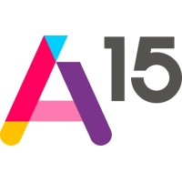 A15