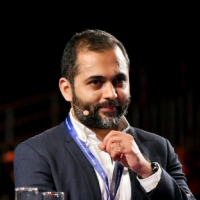 Sumeet Kumar
