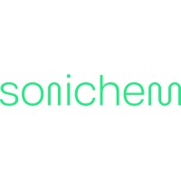 Sonichem