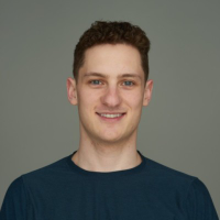 Jacob Fortinsky