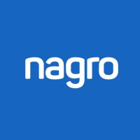 Nagro Crédito Agro