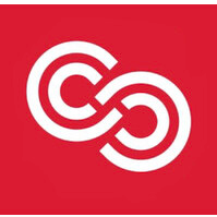 Cedars-Sinai