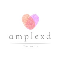 Amplexd Therapeutics
