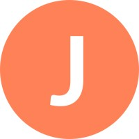 Julaya