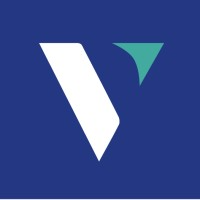 Stellantis Ventures