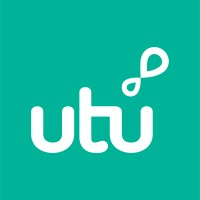 utu