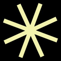Shine Capital