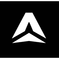 Aerodome