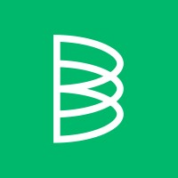 Baseten