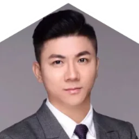 Charles Xie