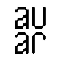 Automated Architecture (AUAR)