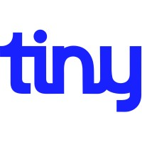 Tiny