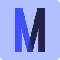 MicroAcquire