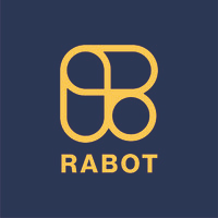 Rabot