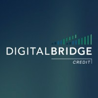 DigitalBridge Credit