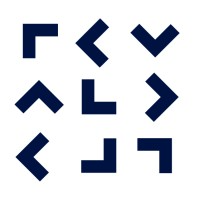 Israel Innovation Authority