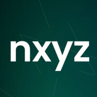 nxyz