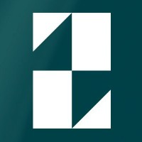 Isembard