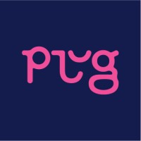 Plug (YC S21)
