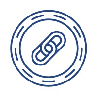 Codenotary