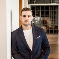 Matt Mudano