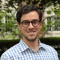 Alex DiNunzio