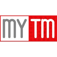 MyTM