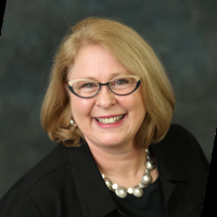 Jo Viney