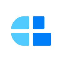 curelink