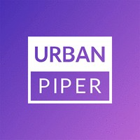 UrbanPiper