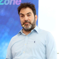 Yuval Man