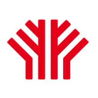Ceibo