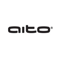 Aito
