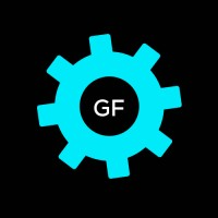 Growth Factory