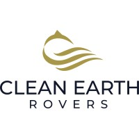 Clean Earth Rovers