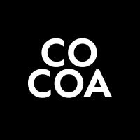 Cocoa