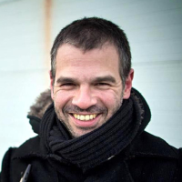 Assaf Biderman