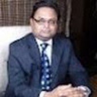 RAKESH GOYAL