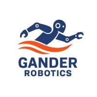 Gander Robotics
