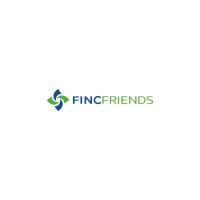 FincFriends