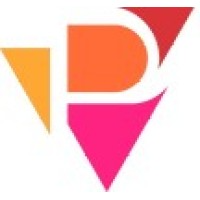 Potencia Ventures