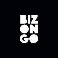 Bizongo
