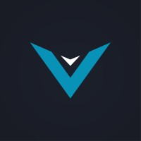 Vortexa